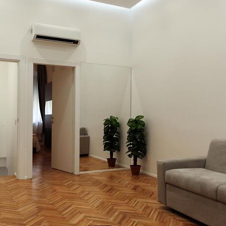 Attia Residence Wifi - Duomo In 10 Min ميلان المظهر الخارجي الصورة