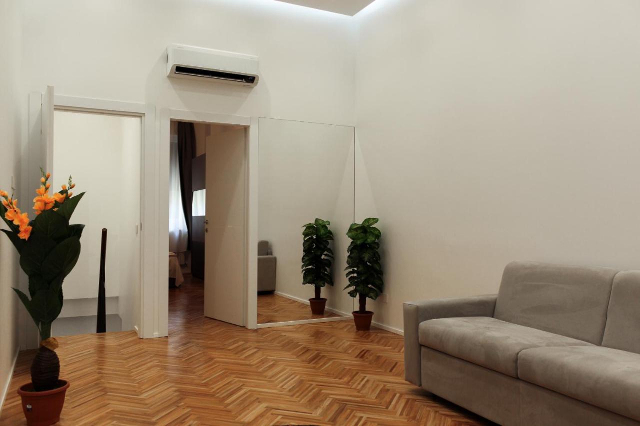 Attia Residence Wifi - Duomo In 10 Min ميلان المظهر الخارجي الصورة
